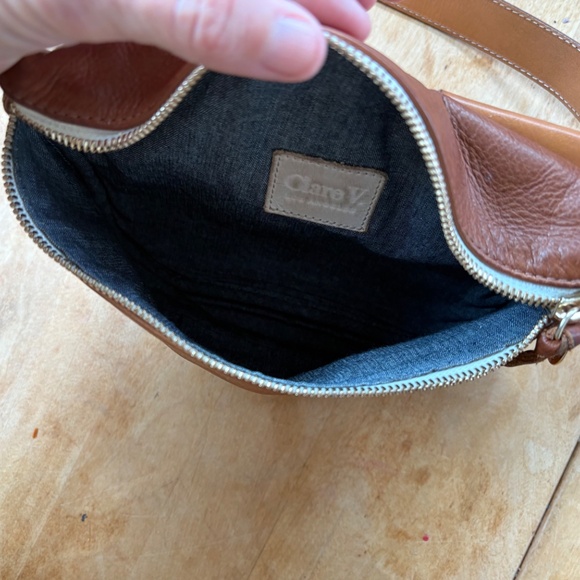 Clare V. Fanny pack - Picture 7 of 7